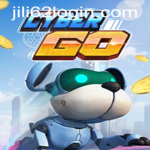 CyberGO: Exploring the Future of Gaming with jili62