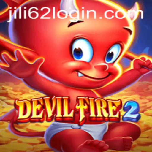 An In-Depth Look at DevilFire2: A Thrilling Adventure Awaits