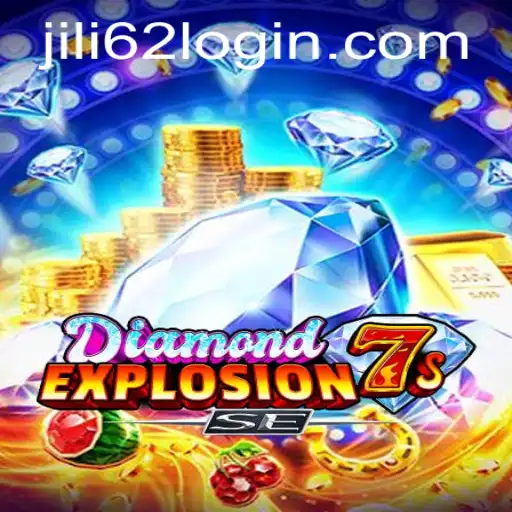 Unveiling the Thrills of DiamondExplosion7sSE: A Jili62 Adventure