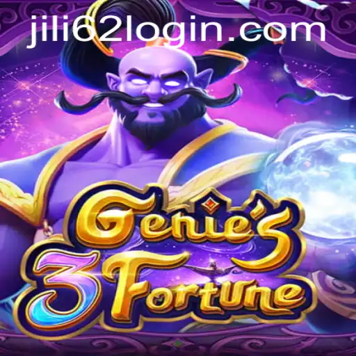 Discover Genie3Fortune Now