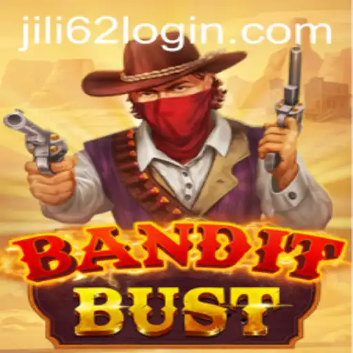 Exploring BanditBust