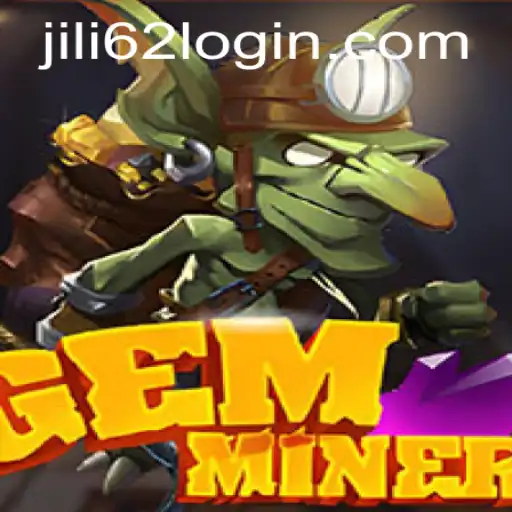 Exploring GemMiner Game