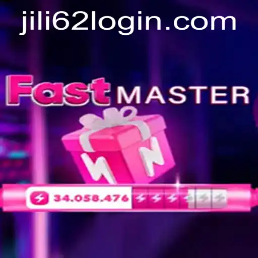 Master the Speed: An In-depth Look at FastMaster and the Emerging Jili62 Phenomenon