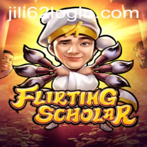Exploring the Intriguing World of FlirtingScholar: A Comprehensive Guide