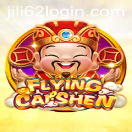 Exploring the Exciting World of FlyingCaiShen: An In-Depth Look