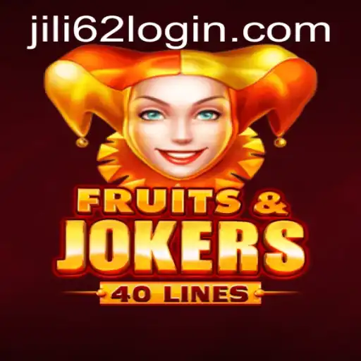 FruitsAndJokers40: A Comprehensive Overview