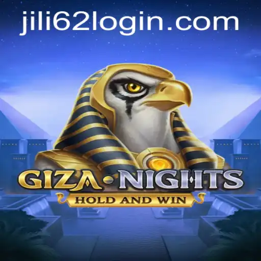 GizaNights: An Immersive Journey into the Mystical World of Ancient Egypt