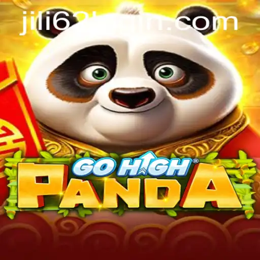 Discovering the Exciting World of GoHighPanda: A Comprehensive Guide