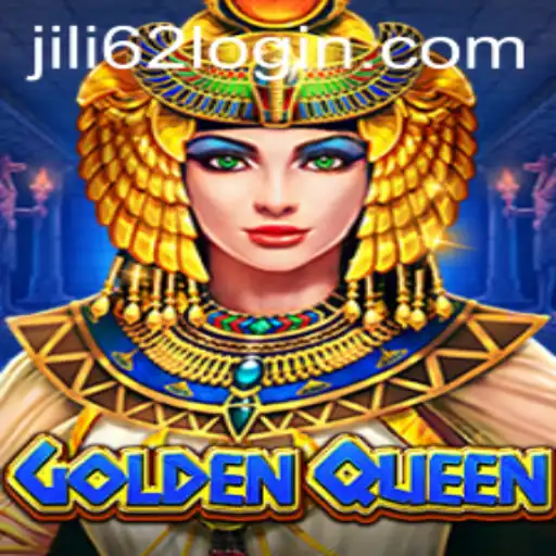 GoldenQueen: A Dive into the Captivating World of 'jili62'