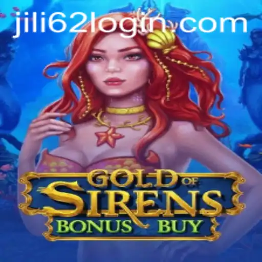 Exploring the Thrills of GoldofSirensBonusBuy and Its Role in Gaming