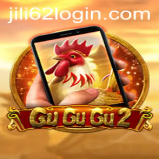 Exploring the Thrilling World of GuGuGu2M: A Deep Dive into Gameplay and Strategy