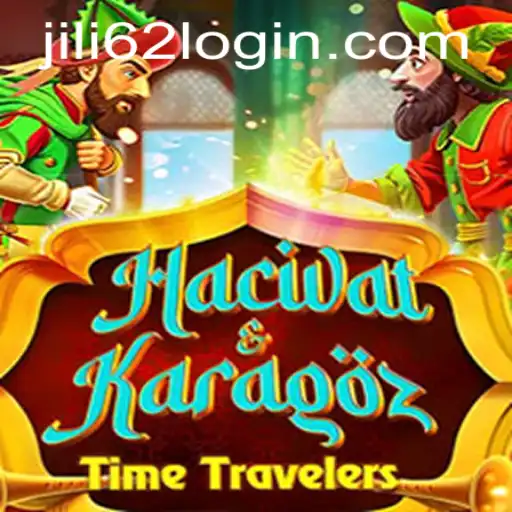 Exploring HacivatandKaragoz: A Unique Game with Timeless Appeal