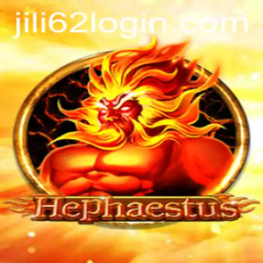 Exploring Hephaestus The Game of Creation and Challenge