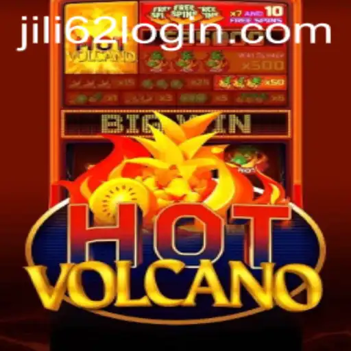 Exploring the Thrilling World of HotVolcano: A Detailed Guide