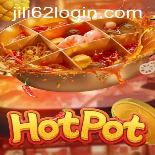 The Ultimate Hotpot Experience