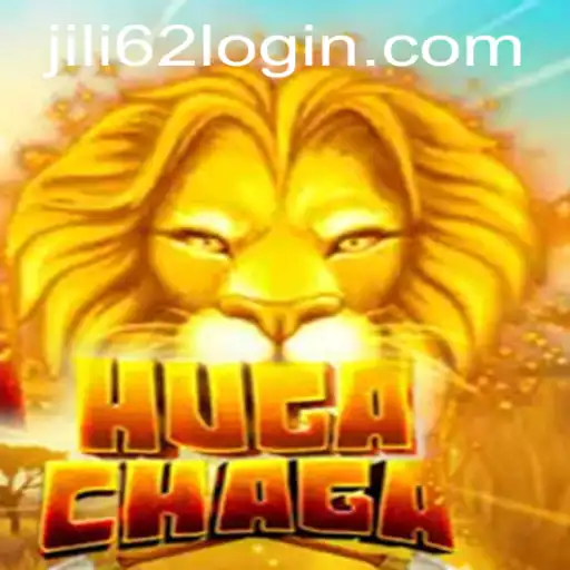 Exciting World of HugaChaga