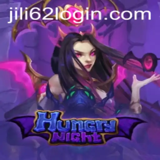 Experience the Thrill of HungryNight: A Comprehensive Guide