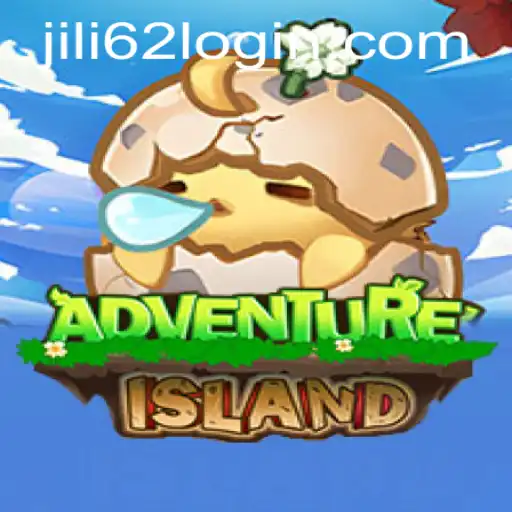 IslandsAdventure Game Exploration