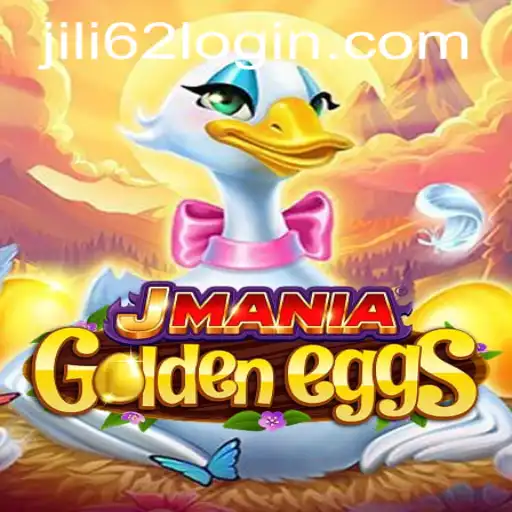 Explore the Exciting World of JManiaGoldenEggs: A Deep Dive into the Game and Its Dynamic Rules
