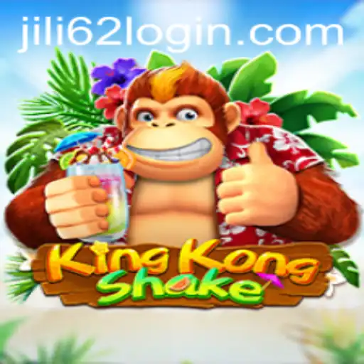 The Exciting World of KingKongShake: A Jili62 Adventure