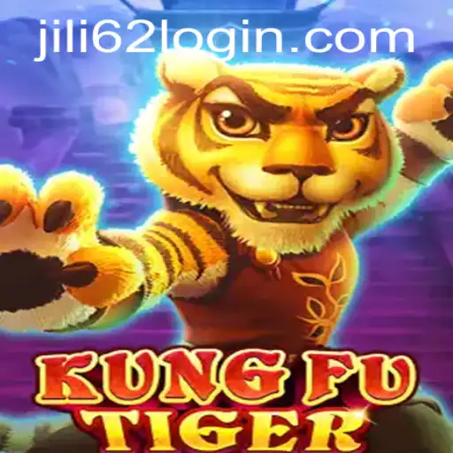 KungFuTiger: Dive into the Thrilling World of Martial Arts Adventure