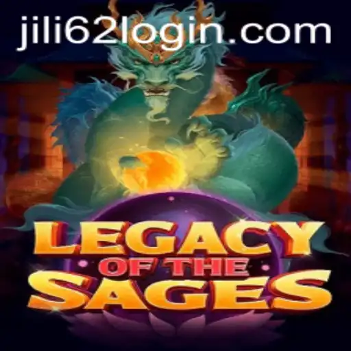 Unveiling the Mysteries of LegacyoftheSages