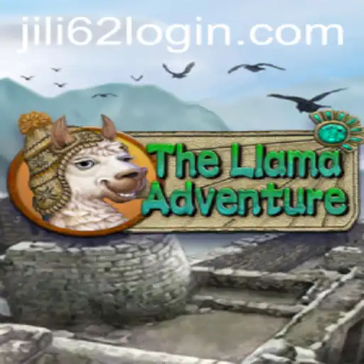 The Llama Adventure Thrills
