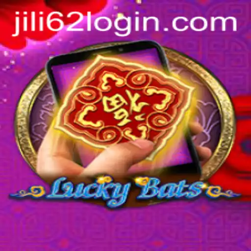 Exploring LuckyBatsM: An Engaging Gaming Experience