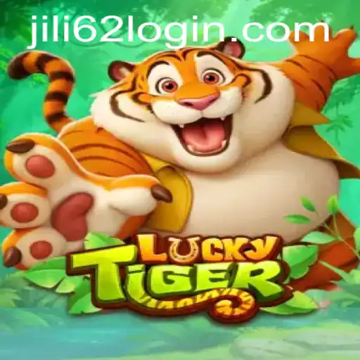 Discovering the Exciting World of LuckyTiger and the Jili62 Phenomenon
