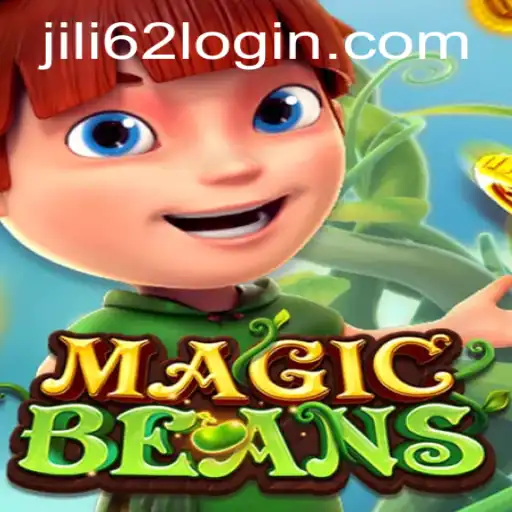 Exploring MAGICBEANS: The Engaging World of Jili62