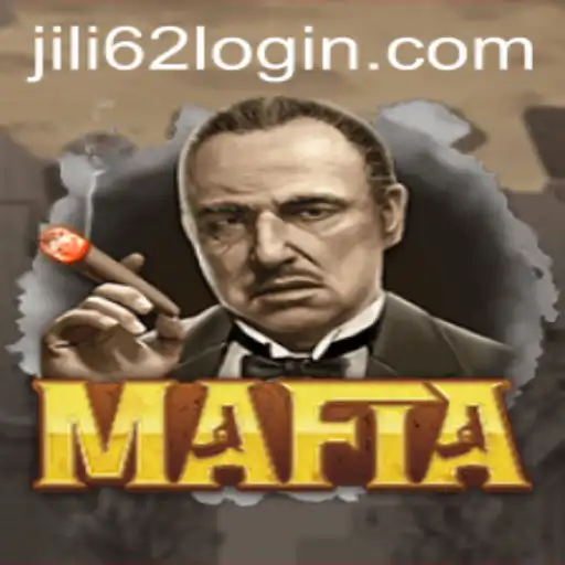 The Intrigue of Mafia: Engaging Gameplay and Evolving Modern Trends