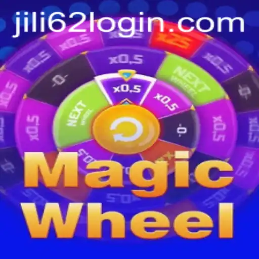 Discover the Thrilling World of MagicWheel