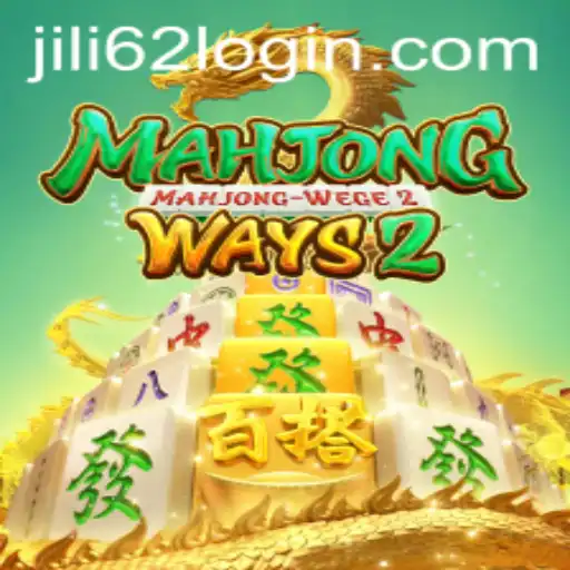 The Intriguing World of MahjongWays2 and the Rising Popularity of jili62