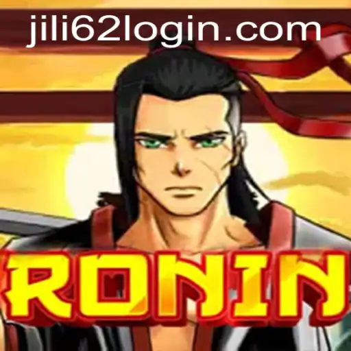 Mastering Ronin The Warrior's Journey