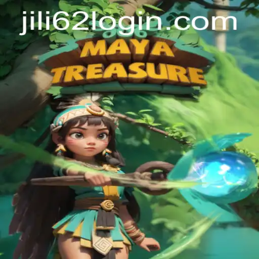 Exploring the Enchanting World of MayaTreasure: An Insightful Journey into Gameplay and Strategy