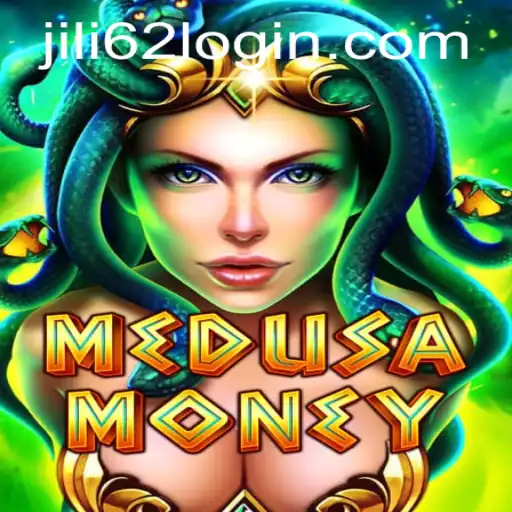 Exploring the Enchanting World of MedusaMoney: An In-Depth Guide