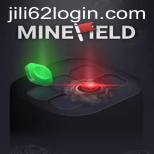 Exploring the Intricacies of MineField: A Thrilling Adventure Awaits