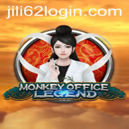 Discover the Adventure of MonkeyOfficeLegend