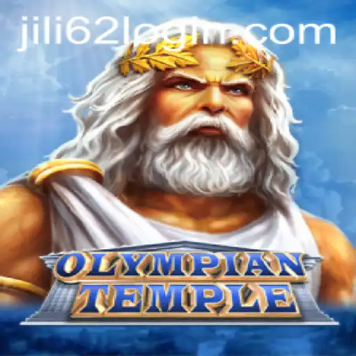 Exploring the Mystical World of OlympianTemple: An Engaging Journey into Jili62