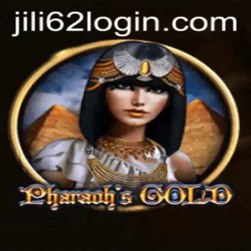 Exploring the Thrilling World of PharaohsGold and the Jili62 Experience