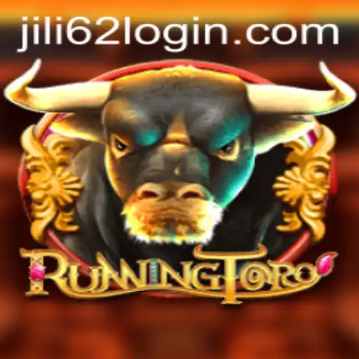 Discovering RunningToro: A Thrilling Adventure