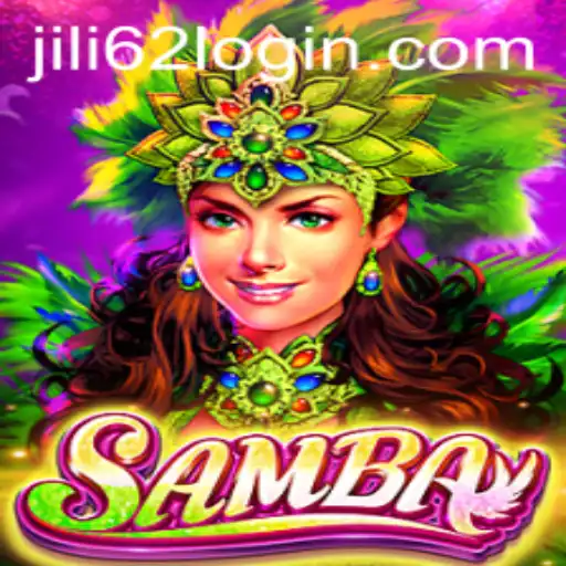 The Enchanting World of Samba: A Game of Strategy and Fun