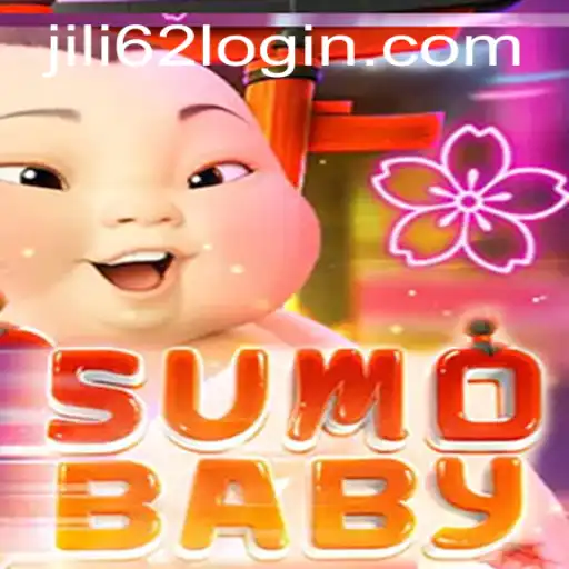 Exploring the Exciting World of SumoBaby and the Rise of jili62 in Gaming
