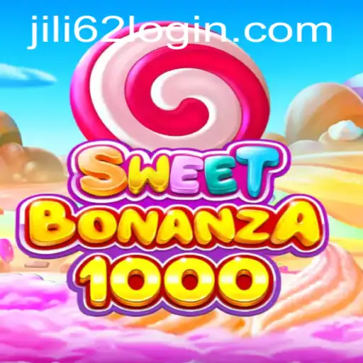 Exploring the Vibrant World of SweetBonanza1000 and the Buzz Around Jili62