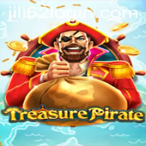 Exploring the Adventurous World of TreasurePirate: A Thrilling Gaming Experience