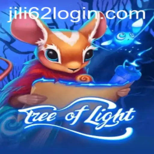 Exploring the Enchanting World of TreeofLight: A Game that Captivates the Imagination