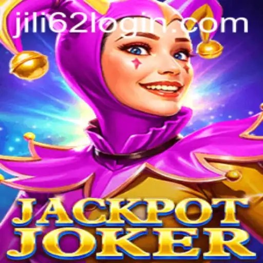 Unveiling JackpotJoker The Exciting Game