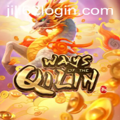 WaysoftheQilin: An Adventurous Journey into the Mystical Realm