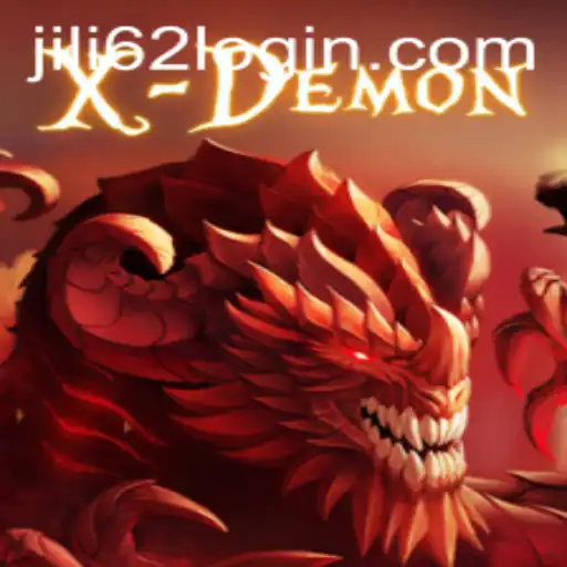 Exploring XDemon: The Immersive Gaming Experience with Jili62
