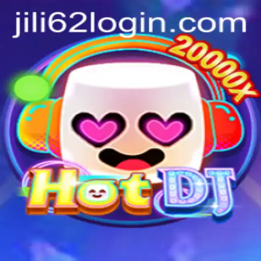 Exploring the Vibrant World of HotDJ: A Deep Dive into Jili62